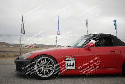 media/Jan-29-2022-Club Racer Events (Sat) [[89642a2e05]]/Around the Pits/